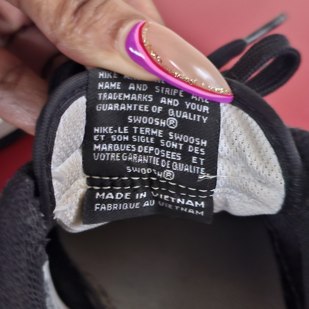 Panda Dunks - image 4